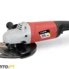 Rebarbadora 14x230mm 2600W Stayer SAB 26-23 AL