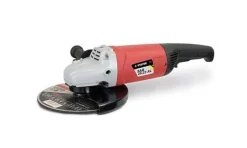 Rebarbadora 14x230mm 2600W Stayer SAB 26-23 AL