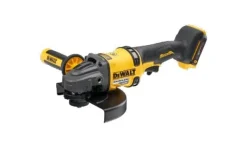 Rebarbadora XR Flevolt 180mm Dewalt DCG440N-XJ