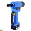 Rebitadora a Bateria 14,4 V 1,3 Ah Gesipa Accubird 7250037