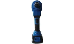 Rebitadora a bateria 18V 2,0Ah Hyundai HYBR2201
