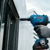 Rebitadora GRG 18V-16 C Professional Bosch 06019K5000