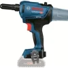 Rebitadora GRG 18V-16 C Professional Bosch 06019K5002