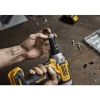 Rebitadora 6,4mm XR 18V Dewalt DCF414E2GT
