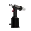 Rebitadora Pneumática 5mm Aço/Inox Rodcraft RC6738