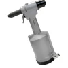 Rebitadora Pneumática 7,2 mm Unoair R-18