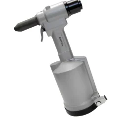 Rebitadora Pneumática 7,2 mm Unoair R-18