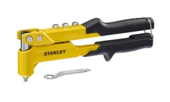 Rebitadora Stanley MR100