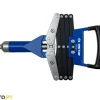 Rebitador Expansível 3.2~6.4 mm King Tony 79721