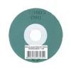 Rebolo Esmeril Silício RE-S 150x20x32mm C46 MacFer 165.0078
