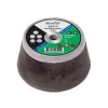 Rebolo Esmeril t/ Vaso GCP M14 90/110x52mm #24 MacFer 165.0091
