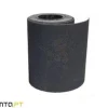 Recarga para Talocha de Lixar 1000x130mm G.16 2RF LX316
