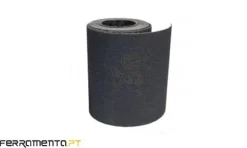 Recarga para Talocha de Lixar 1000x130mm G.24 2RF LX324
