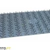 Recarga para Talochas de Pregos 250x130mm2RF SBL1418