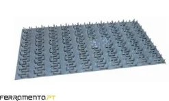 Recarga para Talochas de Pregos 250x130mm2RF SBL1418