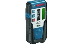 Recetor laser Bosch LR 1G Professional