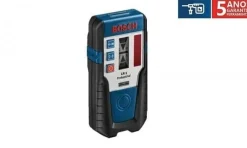 Recetor laser 0-200 m Bosch LR 1 Professional