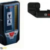 Recetor laser 5-50 m Bosch LR 7 Professional