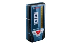 Recetor laser 5-50 m Bosch LR 7 Professional