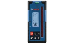 Recetor laser 0 – 300 m LR 60 Professional Bosch 0601069P00