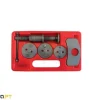 Recolhedor de Travão de Rosca Esquerda Kroftools 5960