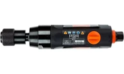 Rectificadora Angular Pneumática 10 mm Bahco BP117