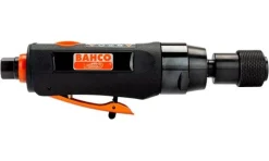 Rectificadora Angular Pneumática 10 mm Bahco BP117