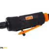 Rectificadora Bahco BP822 6mm