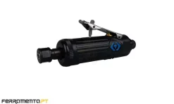 Rectificadora Pneumática 6 mm King Tony 33A12-100