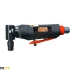 Rectificadora Pneumático Angular Bahco BP115 6mm
