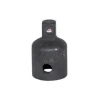 Redução de impacto 3/8”F x 1/4”M 31gr Kroftools 14321