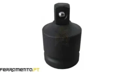 Redução de Impacto 3/4″ F x 1/2″ M Kroftools 34612