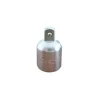 Redução 3/4”F x 1/2”M 30gr Kroftools 34640