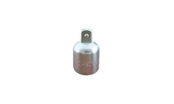 Redução 3/4”F x 1/2”M 30gr Kroftools 34640