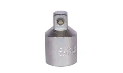 Redução 1/2”F x 3/8”M Kroftools 12430