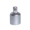 Redução 3/8" X 1/4" Kroftools 14320