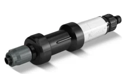 Redutor de Pressão e Filtro de Partículas Karcher 2.645-226.0