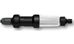 Redutor de Pressão e Filtro de Partículas Karcher 2.645-226.0