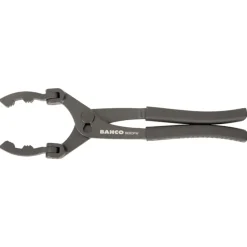 Removedor de Filtro de Óleo e Combustível 57-120 mm Bahco BE6OFW