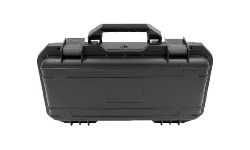 Removedor de Parafusos por Indução 500-900W Kroftools 2491