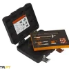 Reparador de rosca de velas Bahco BE1100