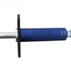 Reposicionador de Travões Manual Kroftools 5955