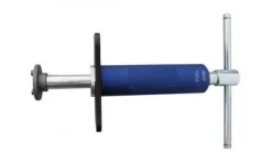 Reposicionador de Travões Manual Kroftools 5955