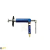 Reposicionador de Travões Pneumático Kroftools 5957