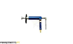 Reposicionador de Travões Pneumático Kroftools 5957
