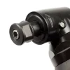 Retificadora Angular 90º 20000rpm Pneumático Kroftools 9277