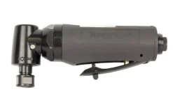 Retificadora Angular 90º 20000rpm Pneumático Kroftools 9277