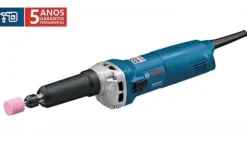 Retificadora Bosch GGS 8 CE Professional