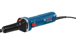 Retificadora Bosch GGS 30 LS Professional 06012B5020