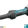 Retificadora Direita a bateria 18V Makita DGD800Z